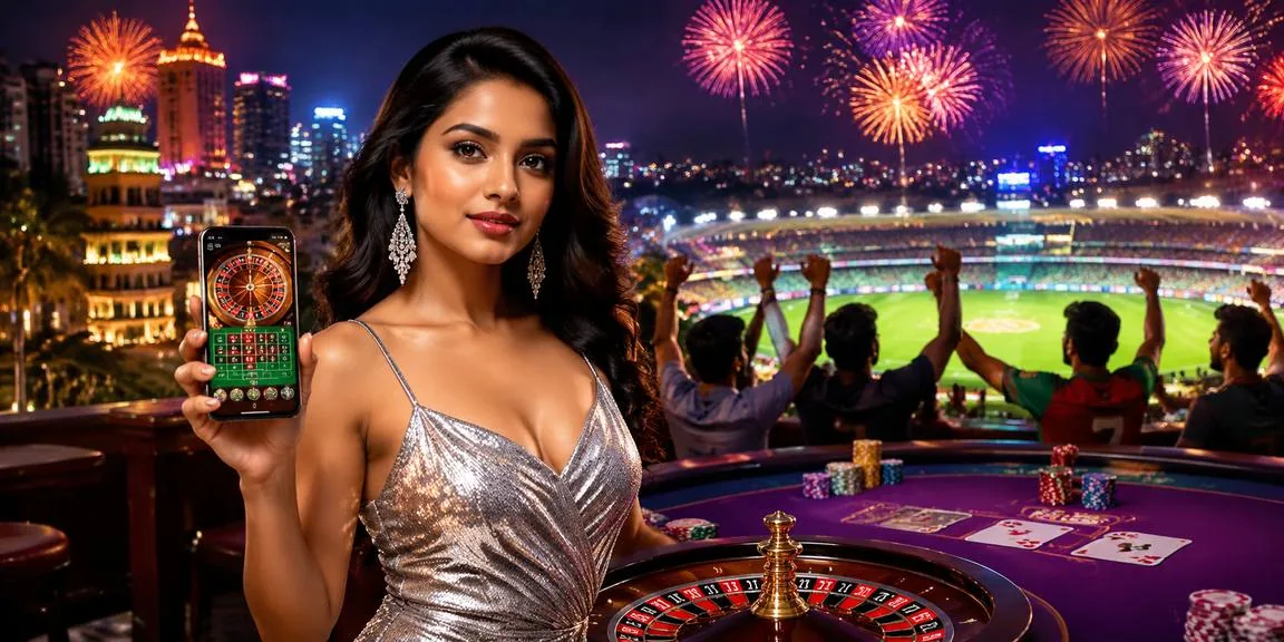 9weket Sports and Casino Features on Your Phone