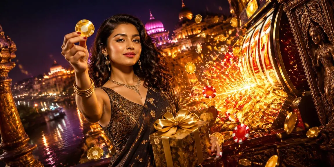 9weket Built for Bangladesh's Mobile-Native Bettors